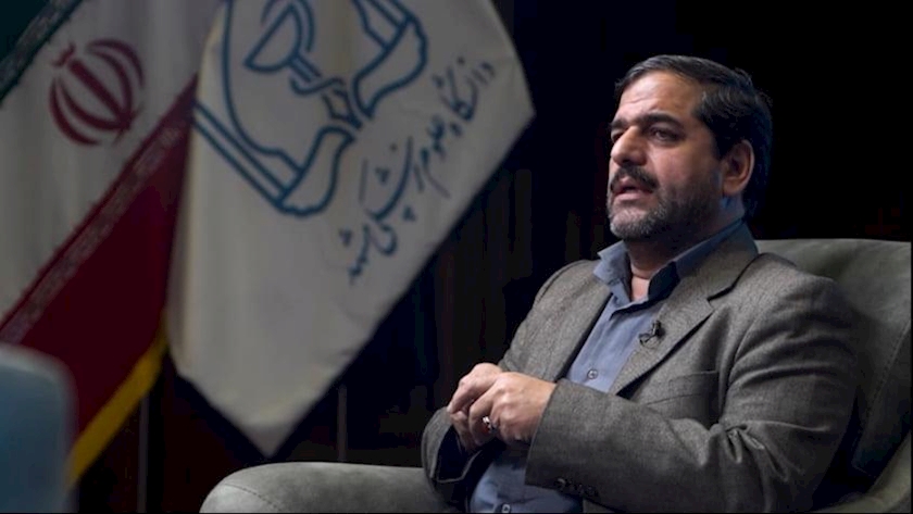 Iranpress: Iranian Scientist Wins WHO Regional Award for Preventing Noncommunicable Diseases