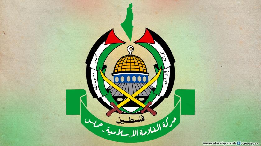 Iranpress: Hamas Demands Global Action Over Abuse of Palestinian Abductees 