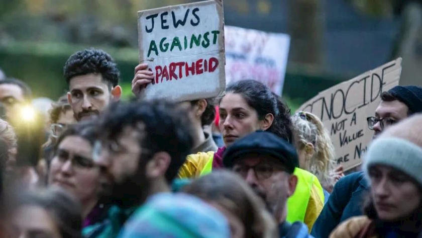 Iranpress: Jewish, Israeli Figures Urge Leaders to Stand Up to ‘Unconscionable’ Israeli Acts