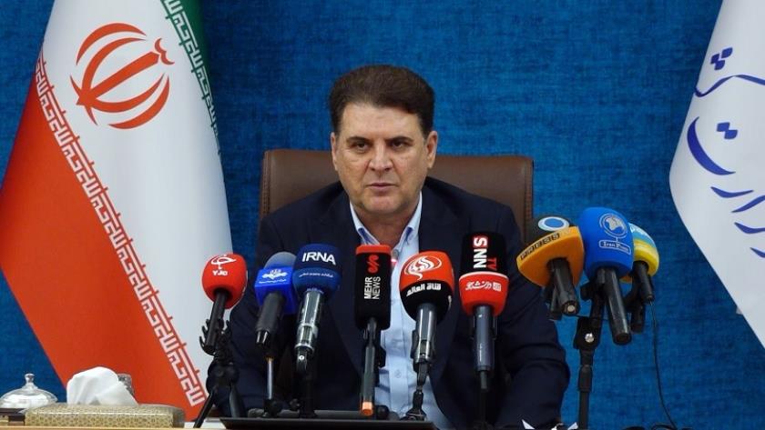 Iranpress: Tehran to Host First ECO Interior Ministers Meeting in 15 Years