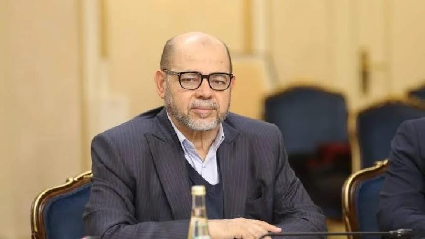 Iranpress: Senior Hamas Official: Israel Seeks Return to War