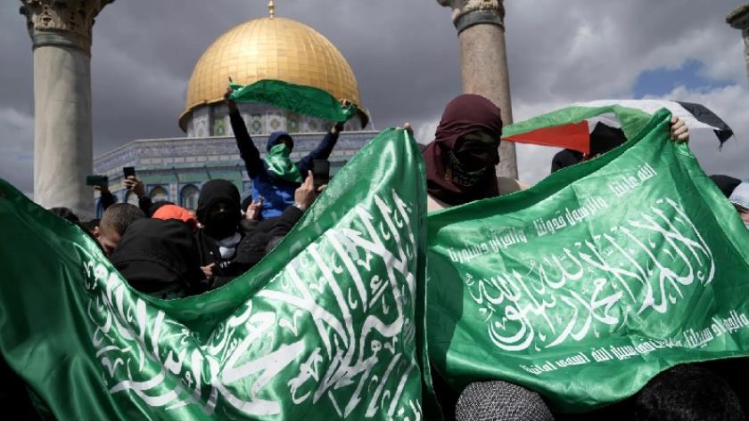 Iranpress: Hamas, Islamic Jihad Back Palestinian Committee to Oversee Gaza Security