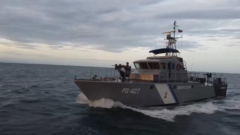 Iranpress: Venezuela Launches Defence Drills Amid U.S. Military Activity in The Caribbean