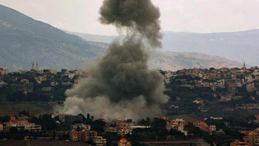 Iranpress: Israel Repeatedly Violates the Lebanon Ceasefire Agreement