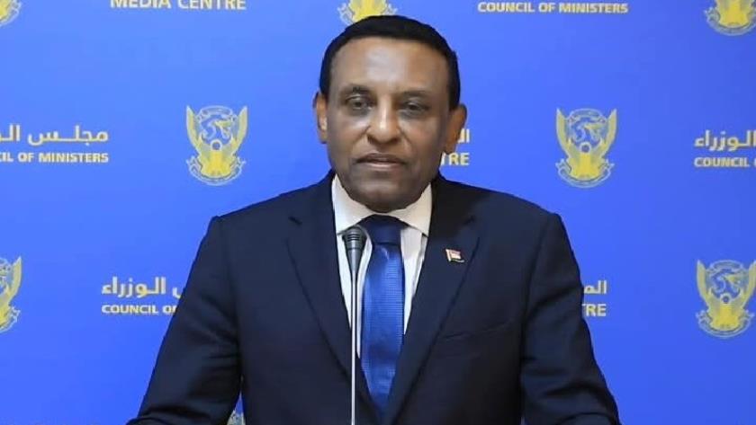 Iranpress: Sudan’s PM and UN-SG Warn of War Crimes, Humanitarian Crisis in El Fasher