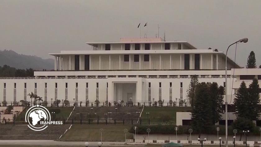 Iranpress: Pakistan Warns of Action After Ceasefire Talks Collapse With Afghanistan