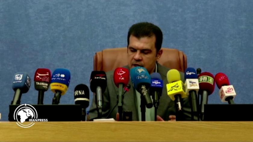 Iranpress: Iran Unveils 80 Tech Products With $1.35B Savings Potential