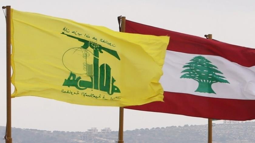 Iranpress: Hezbollah Warns of Response if Israel Launches Ground Incursion