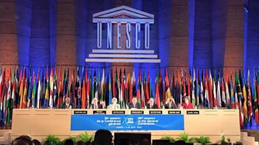 Iranpress: UNESCO Recognizes Eid al-Fitr, Eid al-Adha as Global Cultural Celebrations