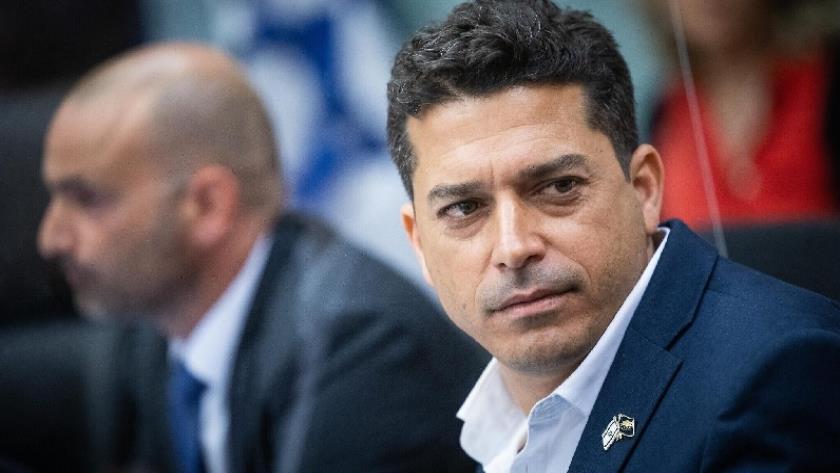 Iranpress: Israel Reacts Warily to Zoran Mamdani’s Election as NYC Mayor