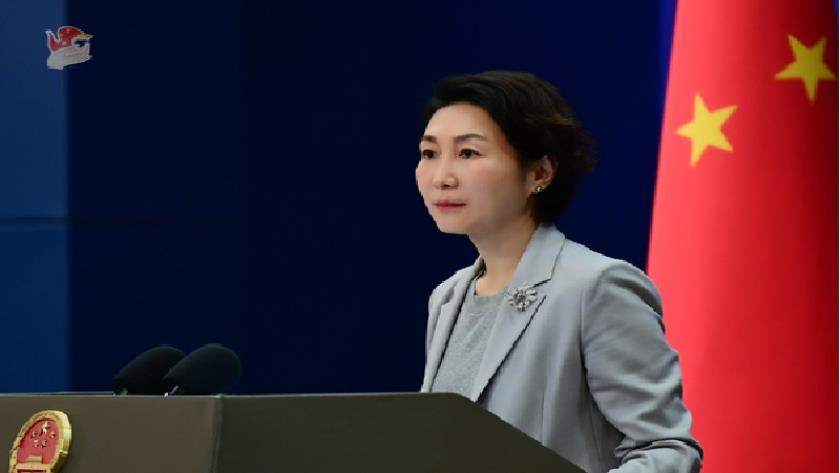 Iranpress: China Rejects U.S. Invitation to Nuclear Talks