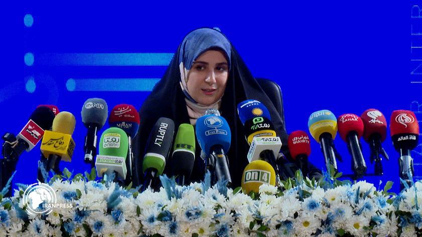 Iranpress: Iran’s Upcoming  City Film Festival  Introduces Urban-Themed Category