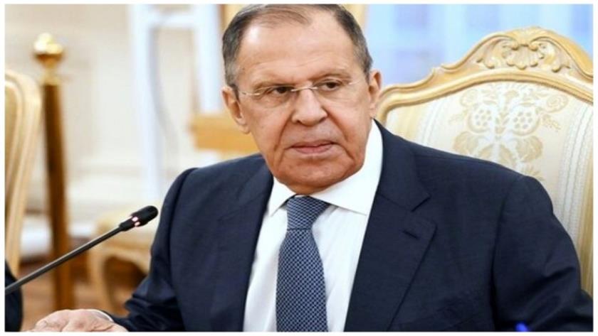 Iranpress: Putin’s Nuclear Test Prep in Motion, Says Lavrov 