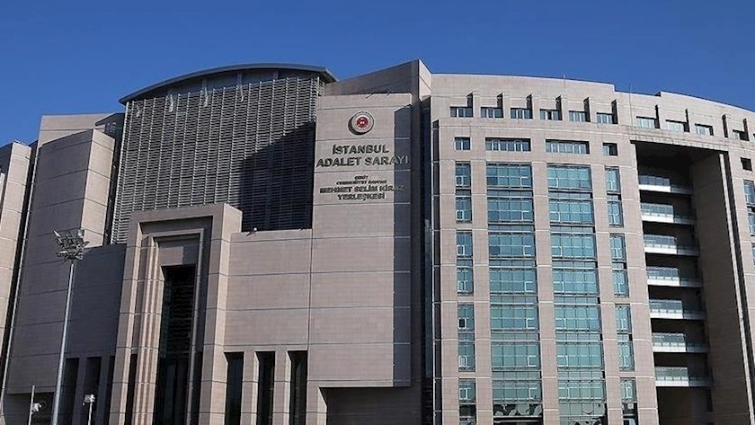 Iranpress: Turkey Issues Arrest Warrant for Netanyahu, Over Gaza Genocide