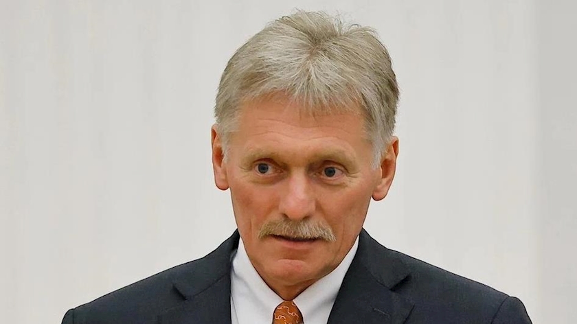 Iranpress: Russia Warns it will Retaliate if U.S. Resumes Nuclear Testing