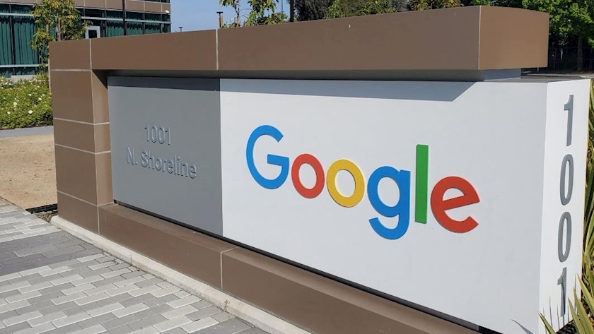 Iranpress: EU Launches Formal Investigation Into Google for Suspected News Content Bias