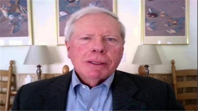 Iranpress: U.S. Critic Acknowledges Iran’s Missile Strength in Recent 12-Day Conflict