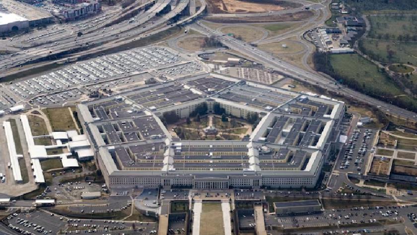 Iranpress: Trump Officials Weigh Military Options in Venezuela