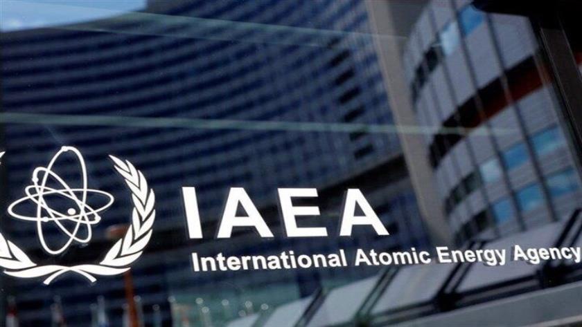 Iranpress: Western States Draft New IAEA Resolution Against Iran