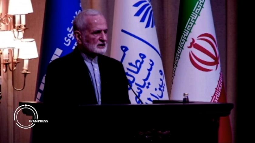 Iranpress: Senior Adviser to Iran’s Leader Calls on Trump to Pursue Respectful Diplomacy