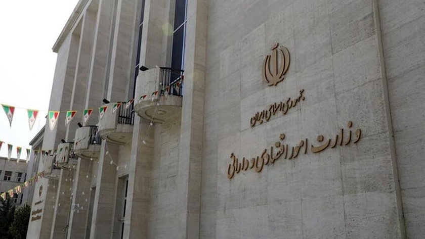 Iranpress: Iran Approves $485M in Foreign Investment Projects