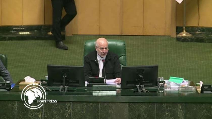 Iranpress: Qalibaf Condemns Australia’s IRGC Designation as Dangerous act Serving Israel