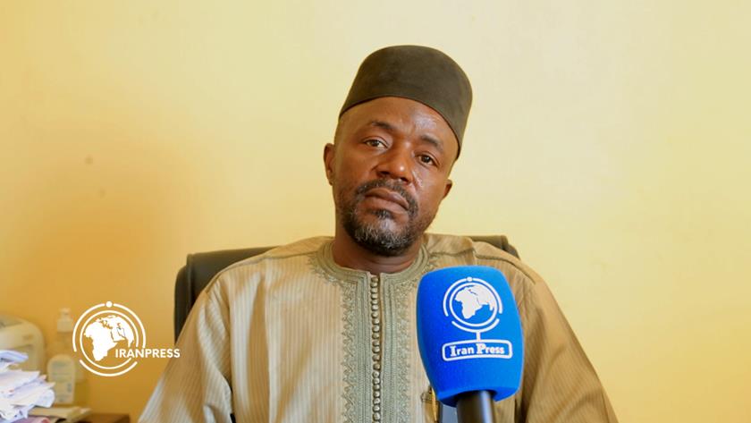 Iranpress: Israeli Ceasefire Reflects Iran’s Missile Strike Pressure, Says Nigerian Analyst