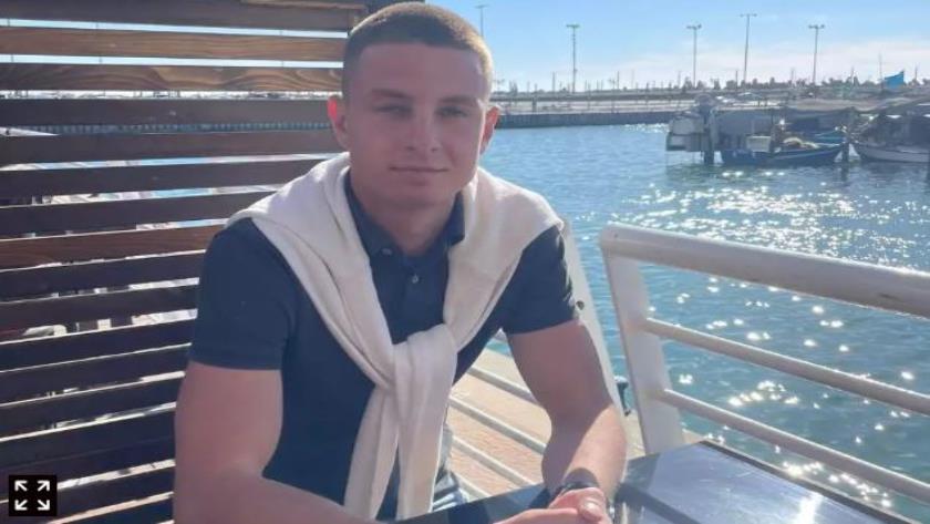 Iranpress: Israeli Drone Officer Dies by Suicide After ‘Unbearable Guilt’ Over War on Gaza 