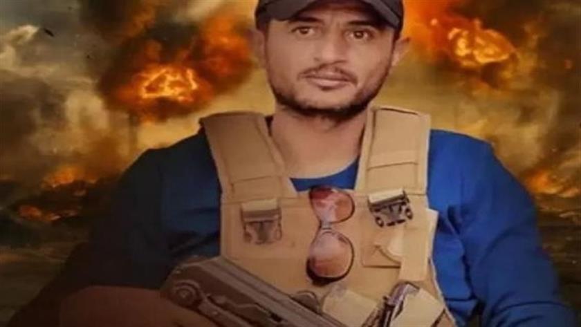 Iranpress:  Gaza Resistance Opens “Repentance Window” After Abu Shabab’s Death