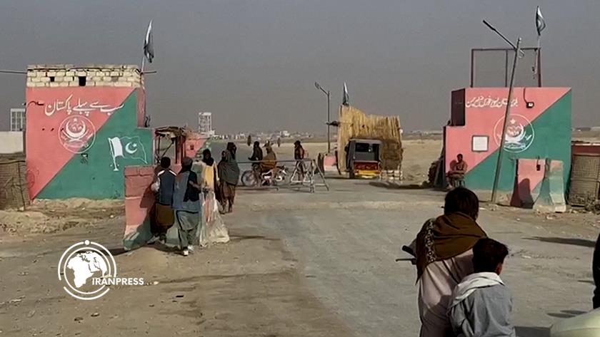 Iranpress: Afghanistan Says Five Killed in Heavy Exchange of Fire With Pakistani Forces