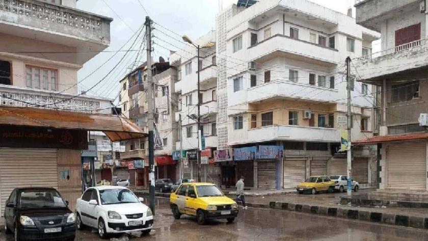 Iranpress: Syria’s Coastal Region Strikes Nationwide Against Jolani’s Policies