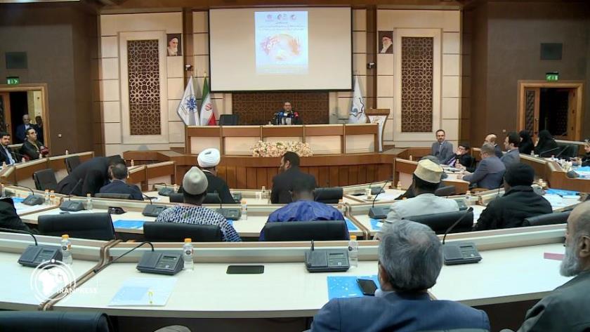 Iranpress: Iran’s Victory Against the Zionist Regime Gains International Attention 