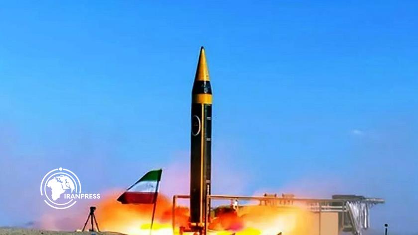 Iranpress: Israeli Regime Admits It Exaggerated Damage to Iran’s Missile Capability
