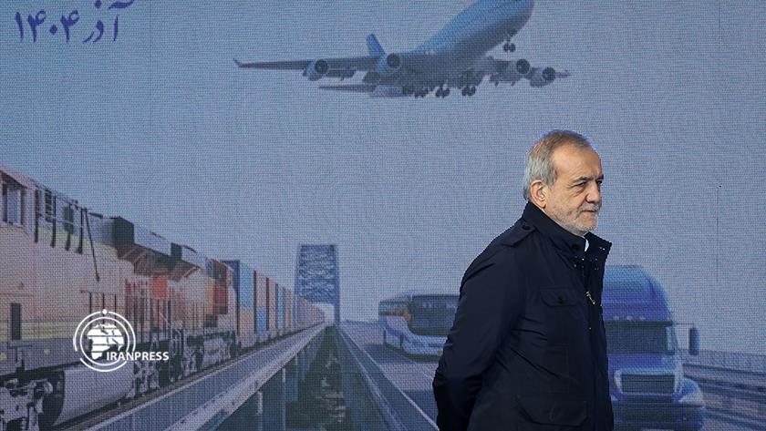 Iranpress: Photo Gallery: Iran