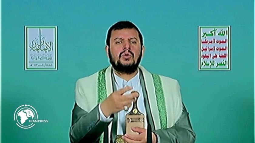 Iranpress: Ansarullah Leader Warns of “Modern Tyranny” Threatening Humanity
