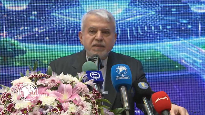 Iranpress: Iran’s Path to Sustainable Development Lies in Culture: Says Minister