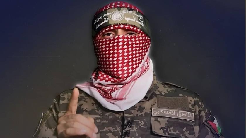 Iranpress: Al-Qassam Brigades Mourn Senior Leaders Killed in Israeli Aggression