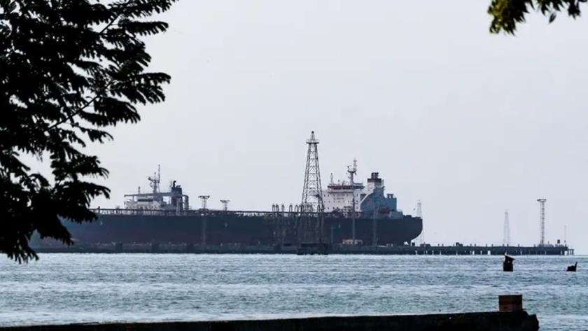 Iranpress: U.S. Conducts First Drone Strike Inside Venezuelan Territory