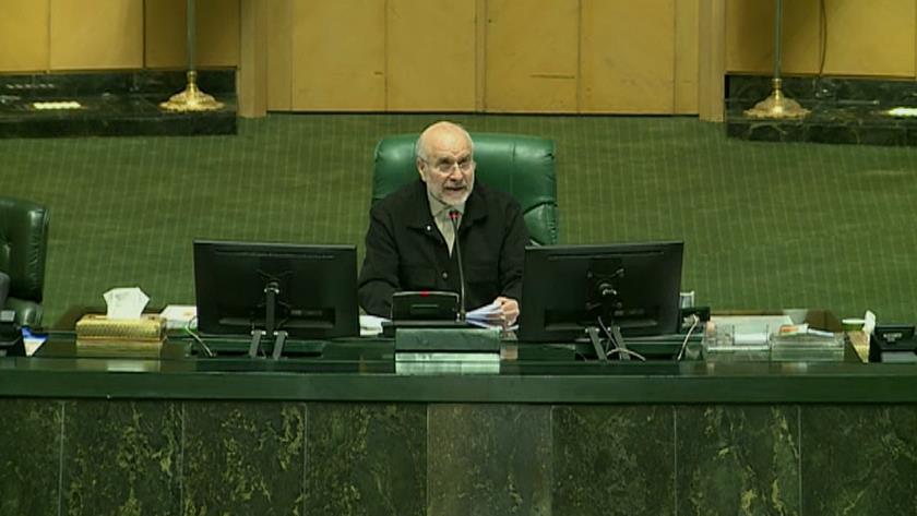 Iranpress: General Soleimani’s School of Thought Remains Alive: Iran Parl. Speaker