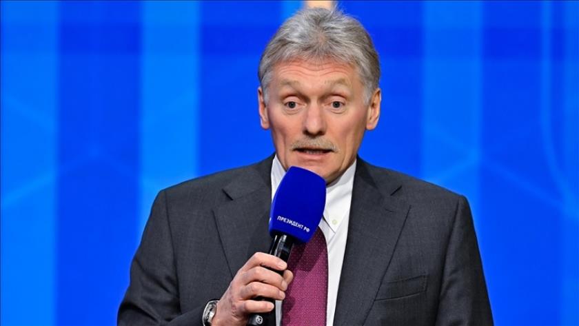 Iranpress: Russia Warns U.S. After Trump Threatens Possible Strike on Iran