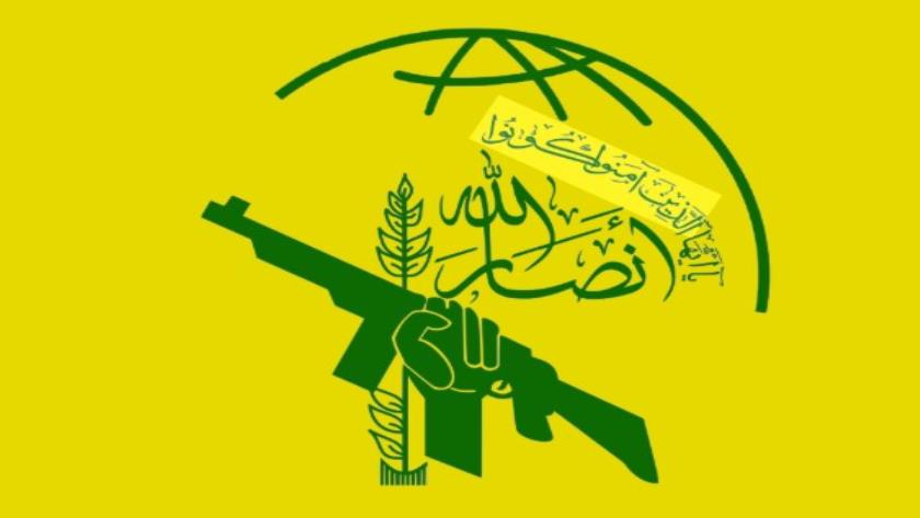 Iranpress: Yemeni Chief of Staff Condoles Hamas Over Martyrdom of Qassam Commanders