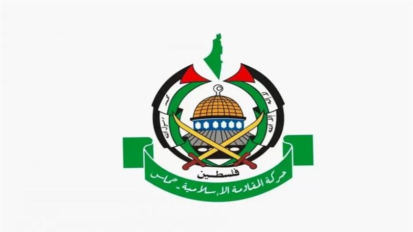 Iranpress: Hamas: Israel Pursues Deliberate Violation of Ceasefire