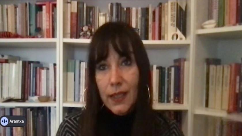 Iranpress: Venezuela Reflects a Collapsing Global Order, Expert Says