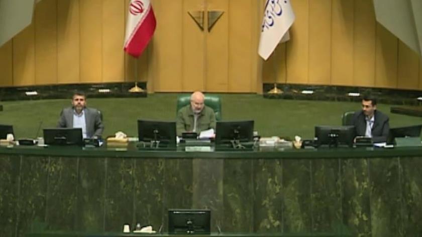 Iranpress: Iran Overcomes U.S.–Israeli Plot Through Leadership and Public Vigilance