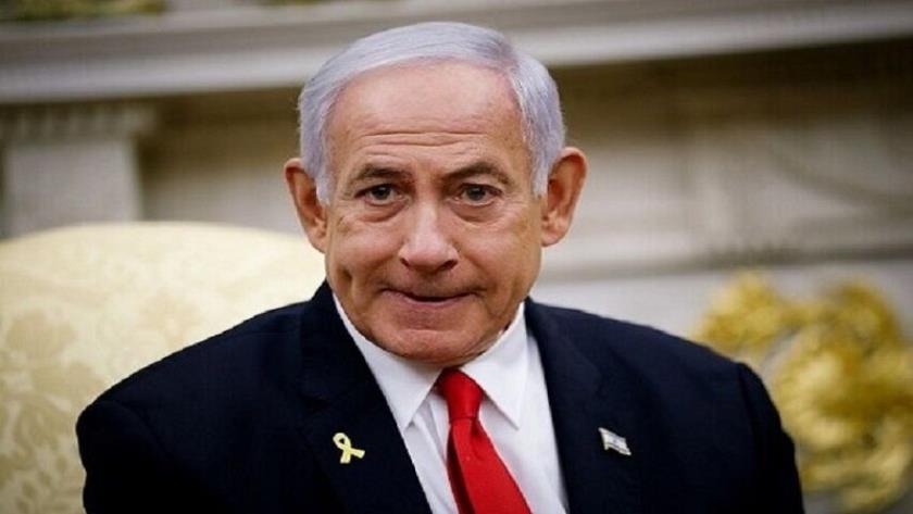 Iranpress: Netanyahu Claims: No Palestinian Government Will Be Allowed in Gaza