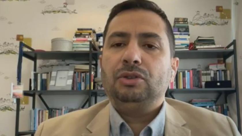 Iranpress: Iran-Turkey Cooperation: Key to Regional Stability