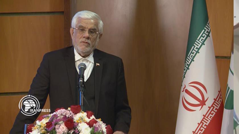 Iranpress: Support for Environmental Activists is Essential for Preserving Future: Iran