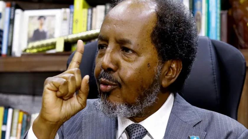 Iranpress: Somalia Rejects Israeli Base, Condemns Recognition of Somaliland