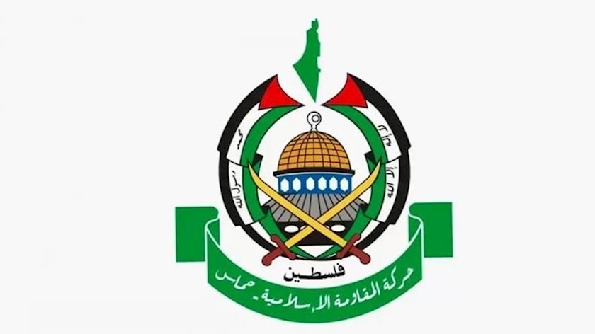 Iranpress: Hamas Says Israeli Push for Executing Prisoners Exposes Its ‘Bloodstained’ Nature