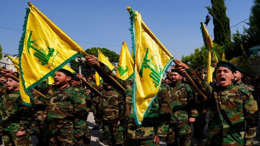 Iranpress: Israeli Newspaper: Hezbollah’s Intelligence on Israeli Strategic Facilities Stuns IDF